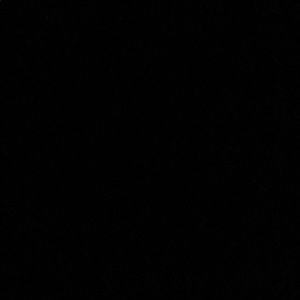 Meet your Posher, Guadalupe